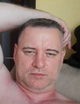 Foto pengguna marko2025