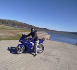 Foto pengguna AdrianAdiA