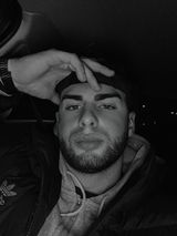 Zdjęcie użytkownika pasha69