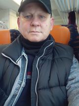 Zdjęcie użytkownika bernardadam97265