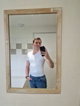 Foto pengguna Wasia0315