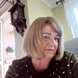 Zdjęcie użytkownika elzbietaserafins29