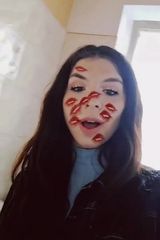 Zdjęcie użytkownika wiktoriafrontczak8