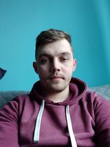 Foto pengguna grzesiek834