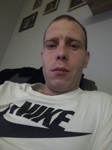 Zdjęcie użytkownika kamilchudzik2020