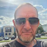 Foto pengguna Kruszyn1313