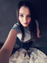 Foto pengguna KarOolina12