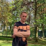 Zdjęcie użytkownika ds2273102