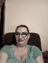 Zdjęcie użytkownika rybickamagdalena32