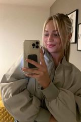 Foto pengguna K1ndzi4