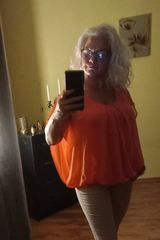 Foto pengguna Sylwia71