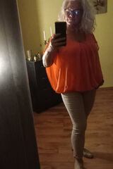 Benutzerfoto Sylwia71