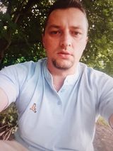 Zdjęcie użytkownika MrMichal82