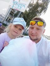 Foto pengguna bogd90