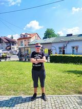 Foto pengguna DawidG47