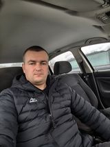 Foto pengguna konradokc60