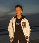 Foto pengguna kubson05