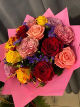 Foto pengguna zakowa45