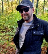 Foto pengguna chissora