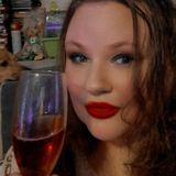 Benutzerfoto kamilka2345