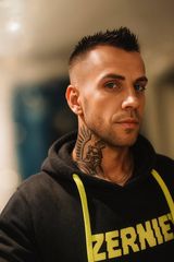 Foto pengguna Mistero667