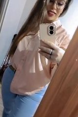 Foto pengguna Dlugowlosaszatynka