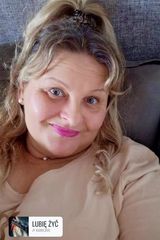 Foto pengguna agaviki