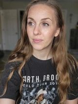 Zdjęcie użytkownika schmigallaiwona862