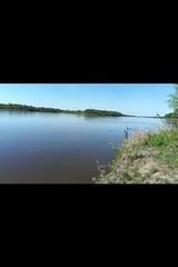 Zdjęcie użytkownika Stawarczyk