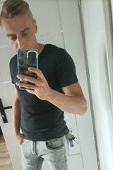 Zdjęcie użytkownika StitchXD