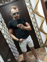 Фотография пользователя StitchXD