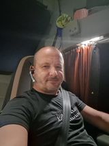 Foto pengguna Maly1506