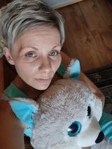 Foto pengguna agni3szka19