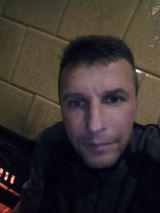 Zdjęcie użytkownika Dawidek2562562