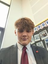 Foto pengguna joseph42069