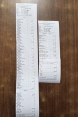 Zdjęcie użytkownika yantoberta15