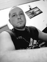 Zdjęcie użytkownika Konczal