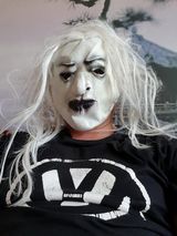 Zdjęcie użytkownika Konczal