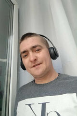 Zdjęcie użytkownika Adrian577