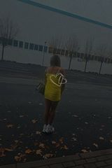 Foto pengguna gawryszewskaanita