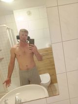 Foto pengguna mironkrystian