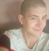 Foto pengguna czyzyckiandrzej1