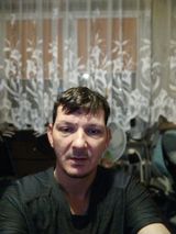 Zdjęcie użytkownika tomiczekrafalsta42