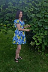 Foto pengguna ewelinajedrzejew84