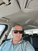 Foto pengguna Slawek19851985