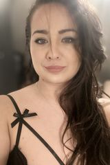 Zdjęcie użytkownika gosiula142