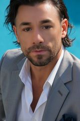 Foto pengguna adiaidacho