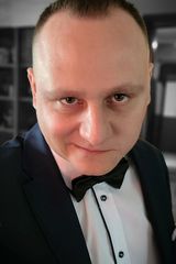 Foto pengguna Momus89