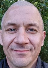 Benutzerfoto leszekk34