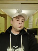 Benutzerfoto krystiankremis7164